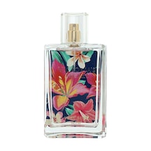 Victoria's Secret Very Sexy Now Kadın Parfüm EDP 100 ML