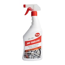 Gojo Jant Temizleyici 750 Ml