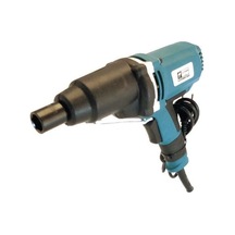 Catpower 5820 Elektrikli Somun Sıkma 1/2