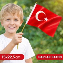 Tek Ebat