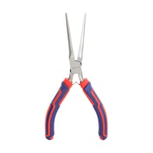 Wp231099 150mm Cr-v Elektronikçi Profesyonel Mini Uzun Burun Pense