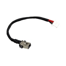 Acer Aspire 5 A515-57 A515-57g Notebook Dc Power Jack Soket