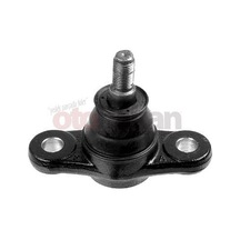 AYD 10416 ROTİL ALT SAĞ SOL TUCSON 04- / SPORTAGE 05-