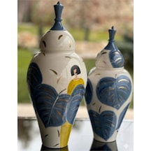 Şh-25 40cm 65cm Aksesuar - Modern Ve Şık Tasarım