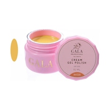 Gala Cream Oje 15 Ml No 030 005