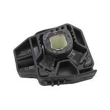 YTT 11081 Radyatör Bağlantı Takozu Üst A3-Tt 1.6