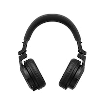 Pioneer Dj Hdj-cue1bt Dj Kulaklığı