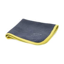 Work Stuff Zephyr Waffle - Cam Silme Havlusu - 35Cm 35Cm