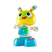 Fisher Price Sıralama Oyuncağı Dansçı Beatbo Dlb20