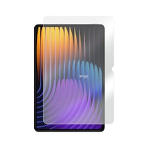 Xiaomi Pad 7 Mat Ekran Koruyucu 11.2 İnç Parmak İzi Bırakmaz
