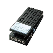 Boss Fv-50h c Volume Pedal