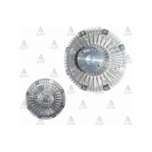 MAHER 5004 Fan Termiği L-200 06= Triton