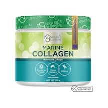 Nature's Supreme Marine Collagen 150 G