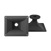 Lavoce Hd1004 1" Horn Lavoce Hd1004 1" Horn
