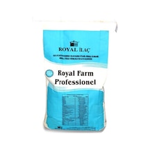 Royal Farm Professional 25 Kg