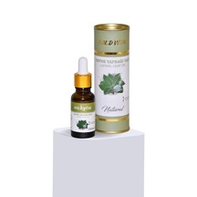 20 ML