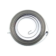 Zemberek Orac Cg430-520 Mits-tl43-42 Motorlu Tırpan
