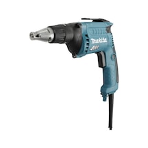 Makita Fs4000x Elektrikli Vidalama