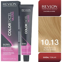 Rp Ce Gloss 10.13 70ml