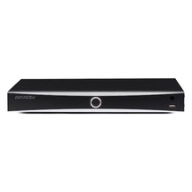 Hıkvısıon Ds-7632nxı-k2, 32kanal, 12mpix, H265+, 2 Hdd Desteği, 2160p Kayıt, 256mbps Bant Genişliği, Metal Kasa, Nvr