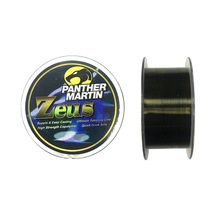 Panther Martın Zeus 0,16Mm 300Mt Makara Misina