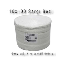 Diğer