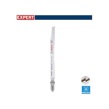 Bosch Expert T 308 Bf 2'li Laminant Dekupaj Bıçağı 2608901713
