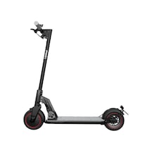 Lenovo Elektrikli Scooter M2