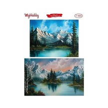 Telatransfer Tt-k043 25x35cm