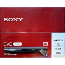Dvd Oynatıcı-125485