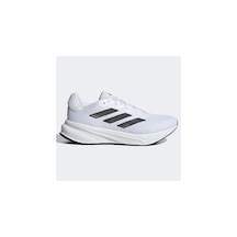 Adidas Response Ayakkabı Beyaz