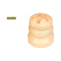 Amortisör Ara Yatak Takozu C5 Rapro 5166.66/ Cıtroen R55252