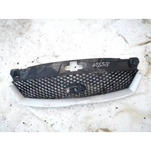 Ford Mondeo 2001 Yılında Çıkan Kasa Ön Panjur Oem No: 1s7x8 A100 Ak