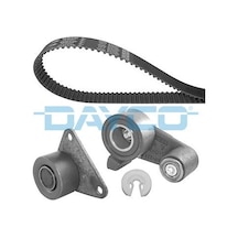 Dayco Ktb185 Eksantrık Rulman Kıtı Trıger Setı Laguna Safrane 2,0 16v 2,5 20v 93 97 94600