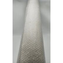 Kalın Balonlu Naylon 100cm X 10 Metre 70 Gr Esmer Renkli Pat Pat Naylon Ambalaj Taşınma Naylonu