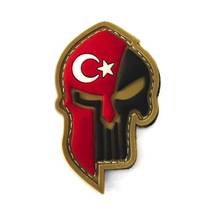 Çok Renkli