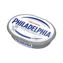 Philadelphia Original Krem Peynir 125 G