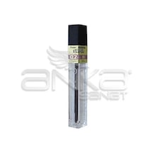 Pentel Hi-Polymer Kalem Ucu 0.2mm C502-B