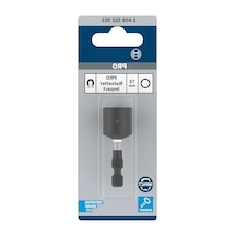 Darbeli Lokma Anahtar - 13 Mm
