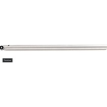 Juki Ddl-9000 Düz Kalın Dip İğne Mili / 228-87004