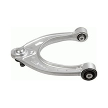 Lemforder Salıncak On Ust Bmw F07 F10 F11 F18 F06 F12 F13 F01 F02 F04 Xdrive 37462 01 31126779908