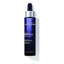 Institut Esthederm Intensive Propolis Serum 30 ML