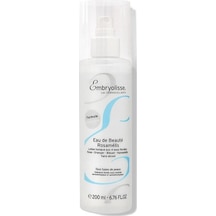 Embryolisse Eau De Beaute Rosamelis Sprey Tonik 200 ML