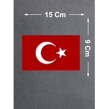 15x9 Cm