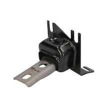 Motor Takozu Clıo Iıı