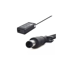 Hadron Hd715 Notebook Adaptörü 19v 4.74a 7.4-5.0 İğneli Hp
