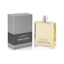 Costume Homme 100 Ml Edp Diğer Costume Homme 100 Ml Edp Diğer