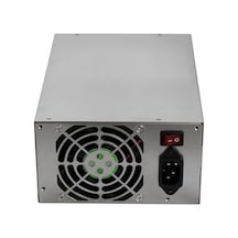 Fsp 1600w Cannon Fsp1600-55yd 8cm Fanlı Power Mining