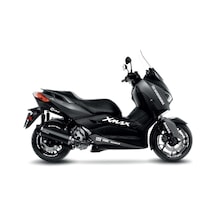 Yamaha Xmax Yoshimura Sticker Etiket Modeli