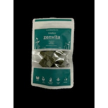 Zenvita Kış Çayı Melisa